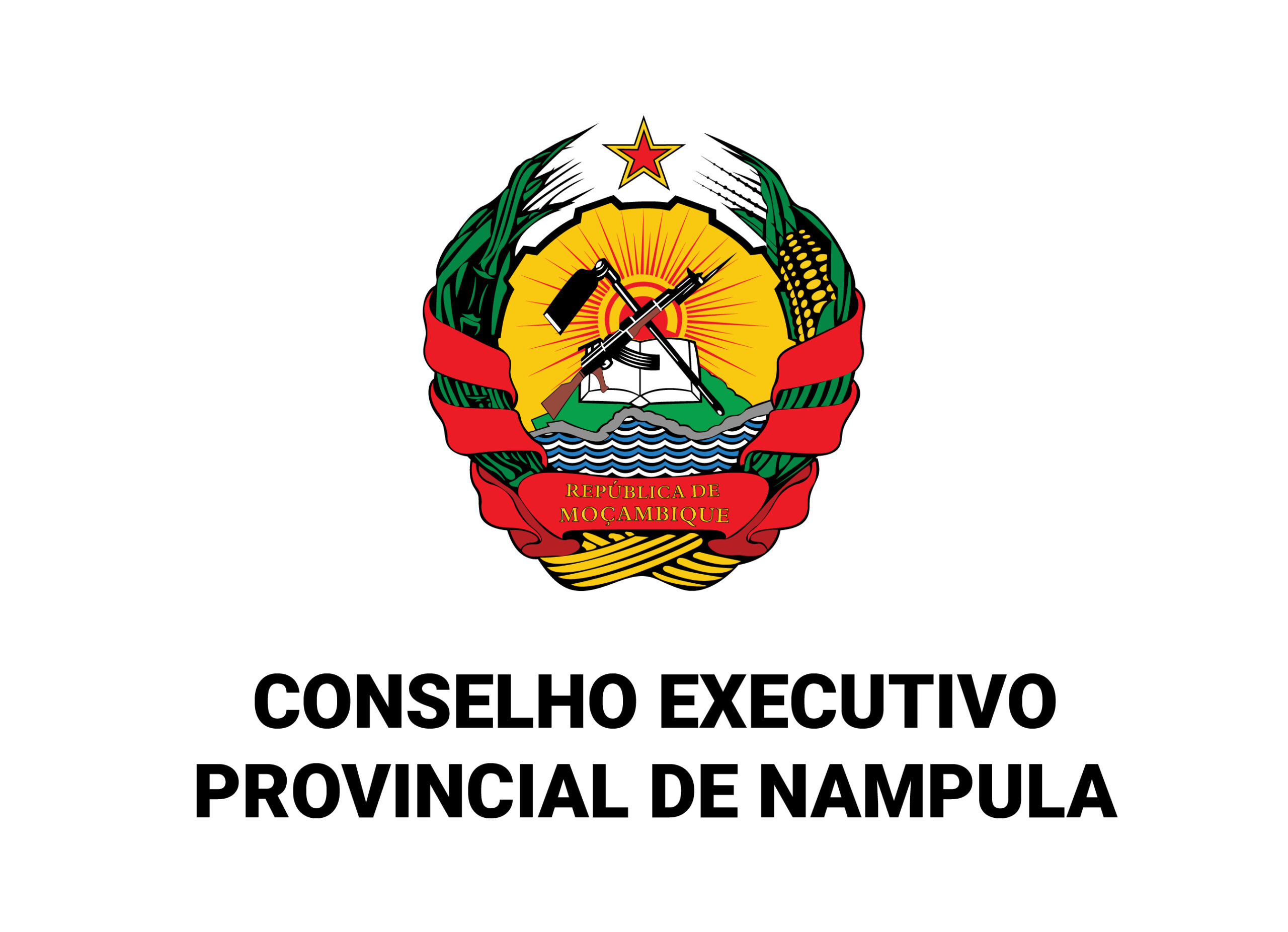 Conselho Executivo Provincial - Logos-03