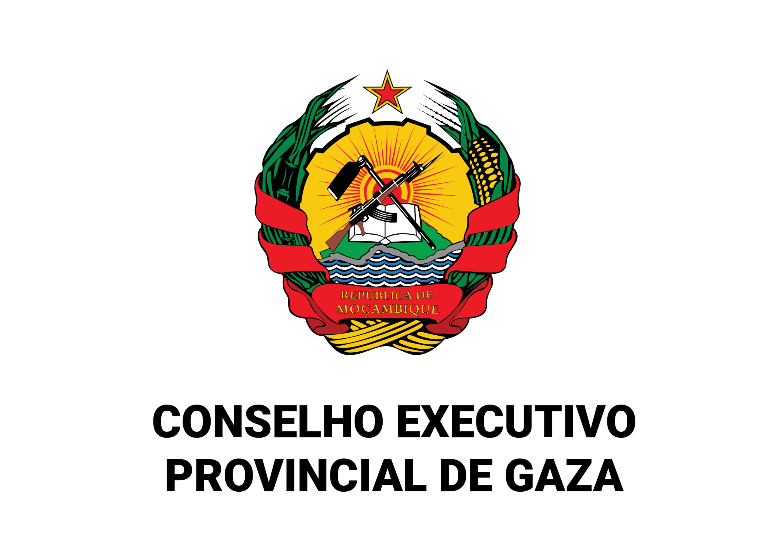 Conselho Executivo Provincial - Logos-04