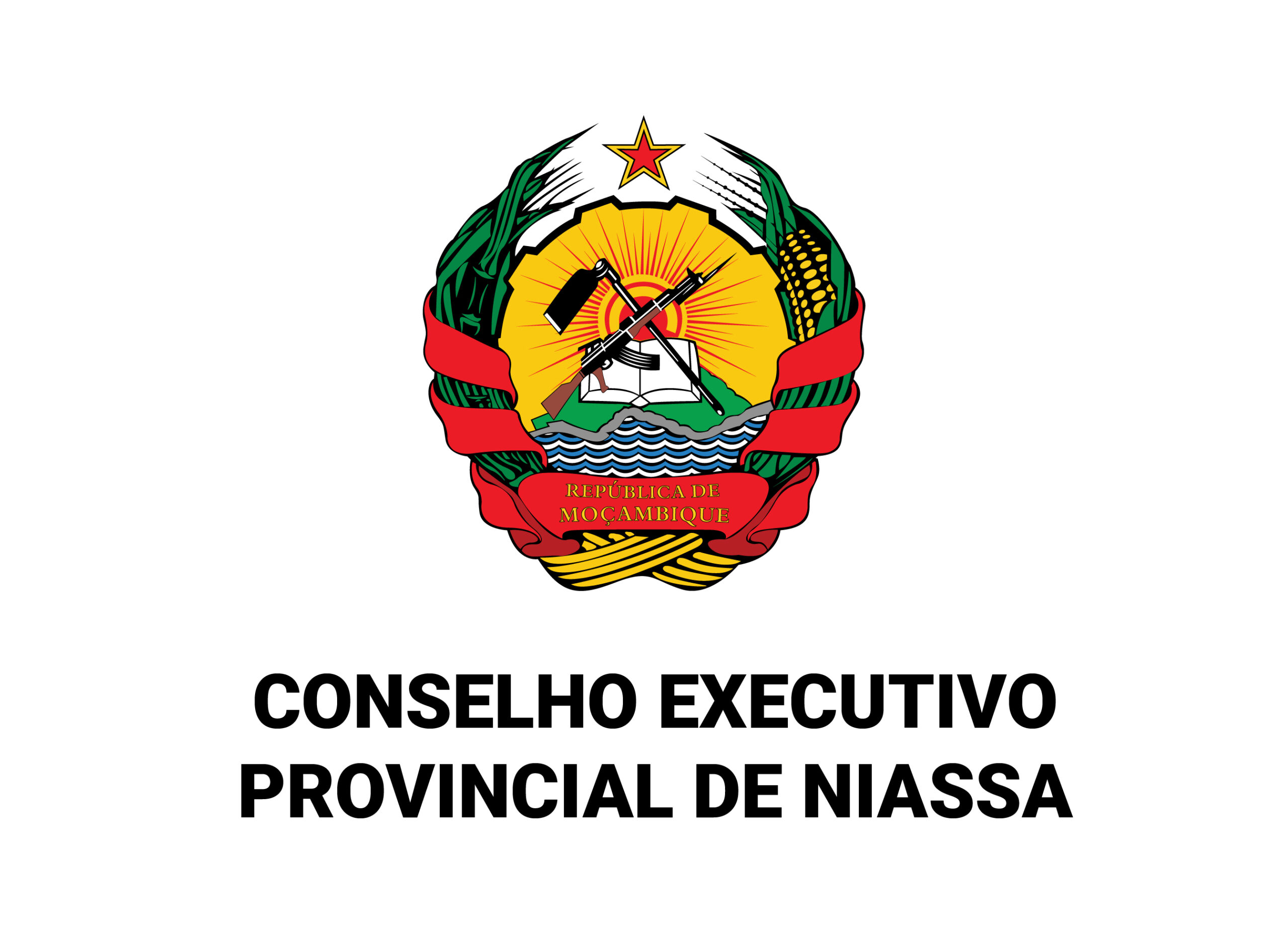Conselho Executivo Provincial - Logos-11