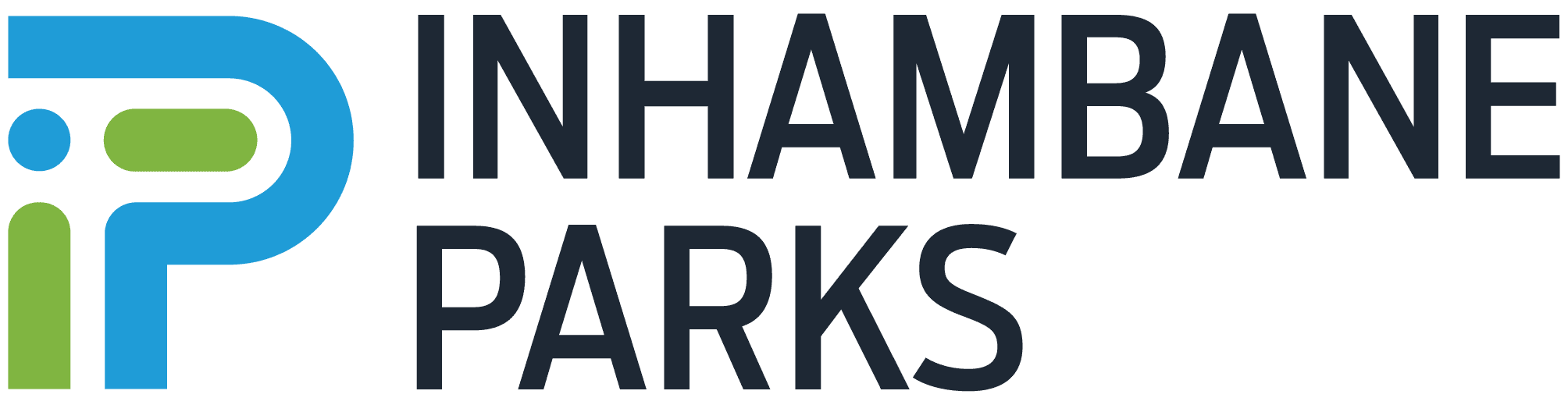 Inhambane Parks Logo-01