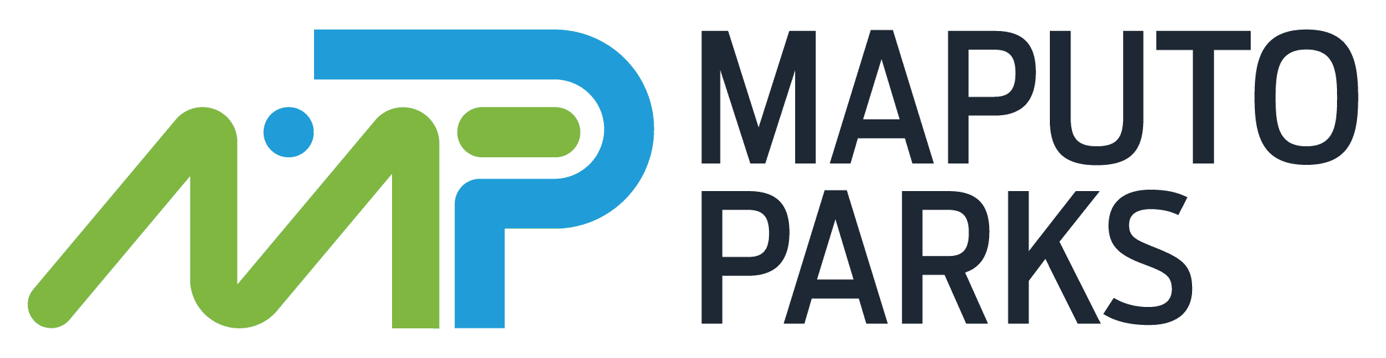 Maputo Parks Logo-01