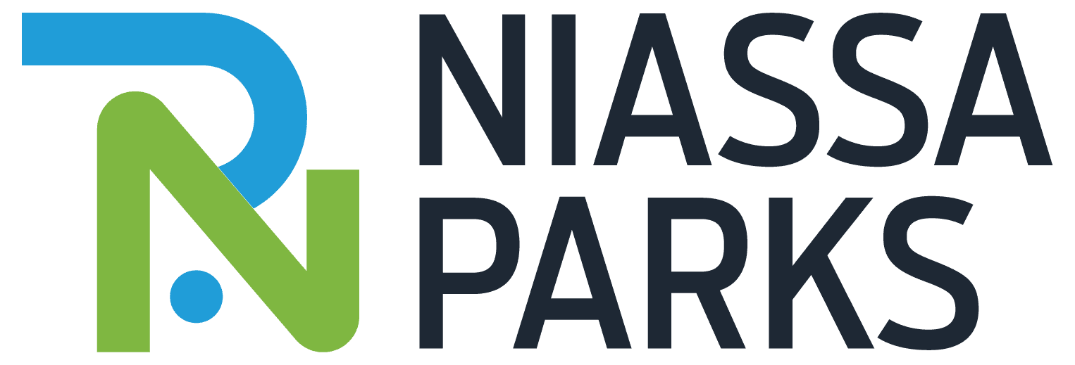 NIASSA PARKS LOGO-01