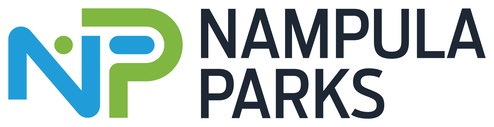 Nampula Parks Logo-01