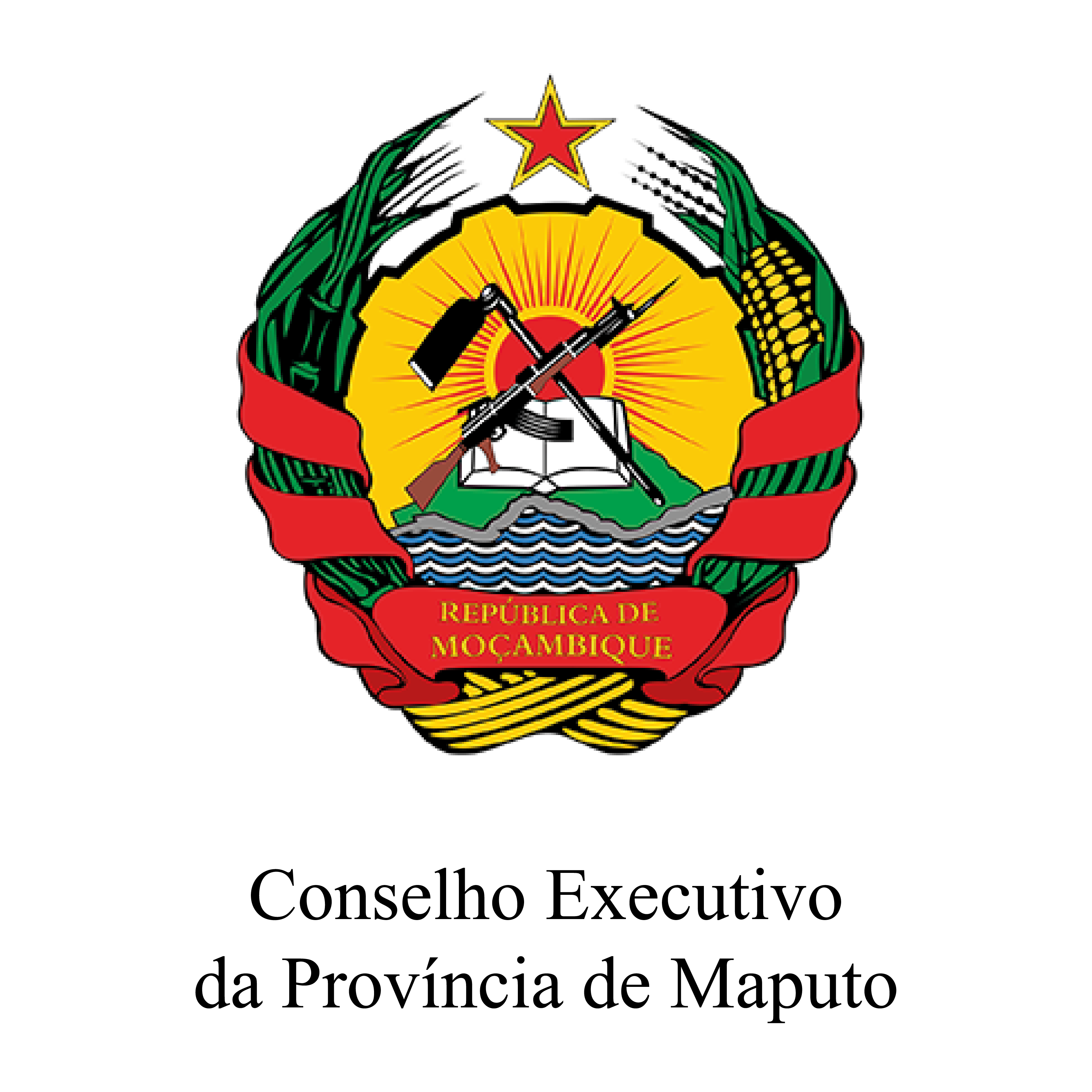 República de Moçambique-01