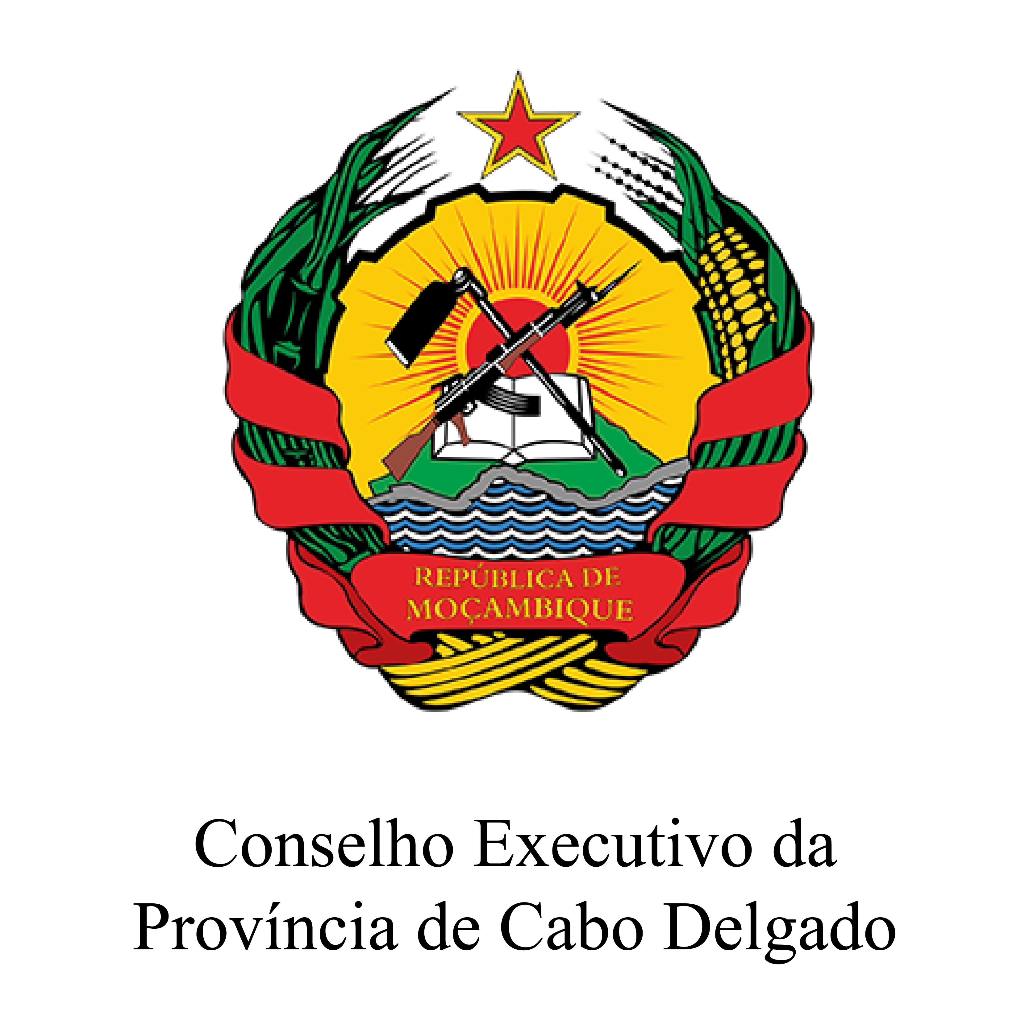 República de Moçambique-03